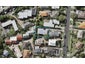 18 Temple Street, Meadowbank, Auckland - Carousel 1