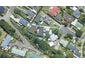 26 Stirling Grove, Greerton, Tauranga - Carousel 1
