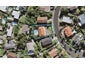 17 Calman Place, Chatswood, Auckland - Carousel 1