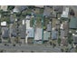 23 Palmers Road, New Brighton, Christchurch - Carousel 1