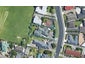 111 Maxwells Road, Otumoetai, Tauranga - Carousel 1