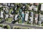 34B Blanes Road, Weymouth, Auckland - Carousel 1