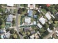 15 Lysnar Street, Okitu, Gisborne - Carousel 1