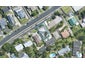 17A Seymour Place, Bellevue, Tauranga - Carousel 1