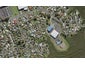 15 Hilda Road, Favona, Auckland - Carousel 1