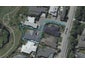 22 Worsleys Road, Cracroft, Christchurch - Carousel 1