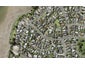 55 The Boulevard, Sunnyhills, Auckland - Carousel 1