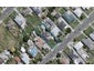 22 Richmond Street, Maraenui, Napier - Carousel 1
