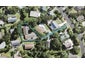 1/13 Wirihana Road, Titirangi, Auckland - Carousel 1