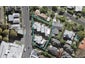 510F Manukau Road, Epsom, Auckland - Carousel 1