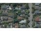 143 SLATER STREET, Shirley, Christchurch - Carousel 1