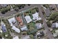 24 Rimu Street, Strandon, New Plymouth - Carousel 1