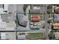 1/44 Thomson Street, Avenal, Invercargill - Carousel 1