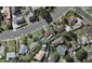 38 Cardiff Road, Pakuranga, Auckland - Carousel 1