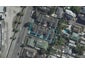436E Wilsons Road North, Waltham, Christchurch - Carousel 1