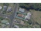 20 Spiers Road, Halfway Bush, Dunedin - Carousel 1