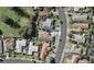 31 Northpark Avenue, Northpark, Auckland - Carousel 1