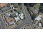 2 Fitzroy Avenue, Fitzroy, Hamilton - Carousel 1