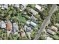 9 Northfield Road, Waitakere, Auckland - Carousel 1