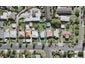 54 Ivanhoe Road, Grey Lynn, Auckland - Carousel 1