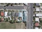 4 Creagh Street, Te Awa, Napier - Carousel 1