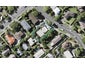 2/1 Ashby Avenue, St Heliers, Auckland - Carousel 1