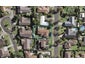 6 Foxbridge Lane, Conifer Grove, Takanini - Carousel 1