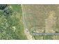 28B Stephens Place, Hairini, Tauranga - Carousel 1