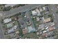 1/39 Bellamy Avenue, New Brighton, Christchurch - Carousel 1