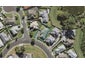 40 Abiru Crescent, Favona, Auckland - Carousel 1