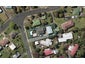 102 Cairnfield Road, Otangarei, Whangarei - Carousel 1