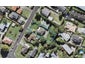1A Merville Avenue, Te Atatu South, Auckland - Carousel 1