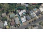 28 Sunnyhills Avenue, Glenview, Hamilton - Carousel 1