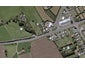 1345 Devon Road, Brixton, Waitara - Carousel 1