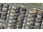 38 Dromoland Drive, Flat Bush, Auckland - Carousel 1