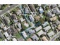 31B Woodside Road, Massey, Auckland - Carousel 1