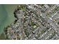 22 Tirotai Crescent, Westmere, Auckland - Carousel 1