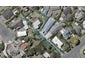 195 Tutere Street, Waikanae Beach, Waikanae - Carousel 1