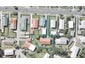 1/29 Stockdale Street, Wainuiomata, Lower Hutt - Carousel 1