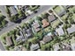 36 Maxwelton Drive, Mairangi Bay, Auckland - Carousel 1