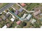 37B Tarewa Road, Morningside, Whangarei - Carousel 1