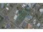 75A Hedges Street, Sanson, Sanson - Carousel 1