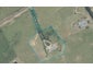 176 Settlers Road, Waerenga - Carousel 1