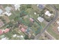 11 Regent Street, Whakapirau - Carousel 1
