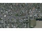 53 Forfar Street, St Albans, Christchurch - Carousel 1