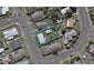 18 Mangati Road, Bell Block, New Plymouth - Carousel 1