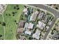 1/34 Clydesdale Avenue, Somerville, Manukau - Carousel 1