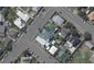 31 Stoke Street, Sumner, Christchurch - Carousel 1
