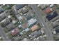 38 Chartwell Street, Burwood, Christchurch - Carousel 1