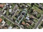1 Lloyd Avenue, Papatoetoe, Auckland - Carousel 1
